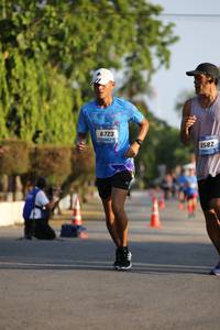 BIB: 6723, 6582
                            <button type="button" onclick="openModal(3498853)" class="btn btn-primary btn-sm float-right btn-popup" data-toggle="modal" data-target=".modal-high-quality">
                        <i class="fas fa-shopping-cart"></i> Add to Cart
                    </button>
                                            <button type="button" onclick="isThisMe(3498853, true)" class="btn btn-success btn-sm float-right btn-popup btn-isme hidden" data-toggle="tooltip" data-placement="bottom" title="นี่คือรูปของคุณใช่ไหม คลิกที่นี่เพื่อเอาเข้าอัลบั้ม">
                        <i class="fas fa-plus"></i> Add to album
                    </button>
                    <button type="button" onclick="isThisMe(3498853, false)" class="btn btn-warning btn-sm float-right btn-popup btn-isnotme hidden">
                        <i class="fas fa-ban"></i> Remove from album
                    </button>